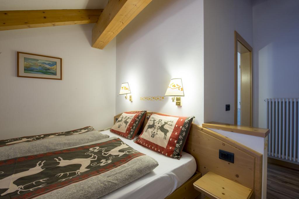 Hotel Rosella Park & Wellness