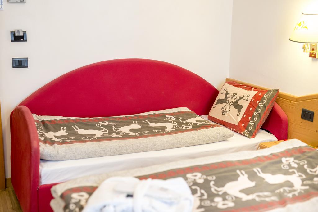 Rosella Park & Wellness