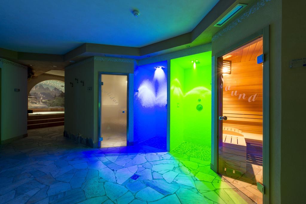 Hotel Rosella Park & Wellness